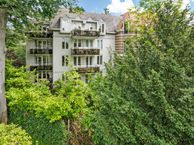 Trompenbergerweg 6 6, 1217 BE Hilversum