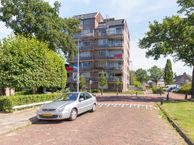 Steendijk 47, 9404 AB Assen