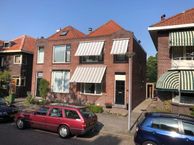 Krugerlaan 123, 2806 EE Gouda