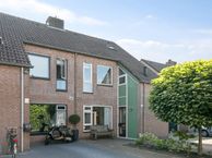 Jan de Withof 120, 5709 AL Helmond