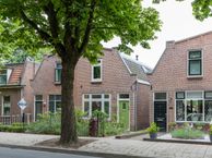 Stationsweg 146, 3363 GC Sliedrecht