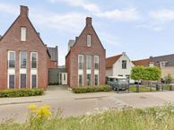 Haven 124, 4941 DJ Raamsdonksveer