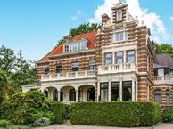 Trompenbergerweg 6 3*, 1217 BE Hilversum