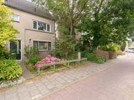 Middenmolenlaan 92, 2807 EC Gouda