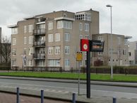 Zwanebloembocht 23 huur, 1991 GE Velserbroek