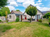 Klaproosstraat 7, 3882 GD Putten