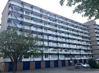 Florence Nightingalestraat 13, 6441 HS Brunssum