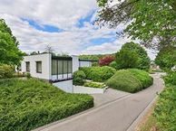 Op de Kamp 15, 6287 CG Eys