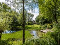 De Hoek 7, 9415 PC Hijken