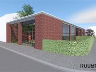 Moutheuvelsweg 49, 6171 VH Stein