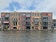 Hooftstraat 317 e, 2406 GK Alphen aan den Rijn