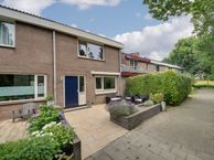 Ardennenlaan 9, 1966 RS Heemskerk