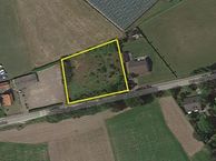 Heimolen, 4625 DD Bergen op Zoom