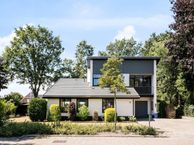 Valkendonk 36, 4711 LD St. Willebrord