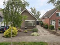 Oudeweg 128, 9201 ER Drachten