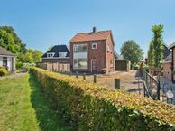 Gildeland 22, 4033 BH Lienden