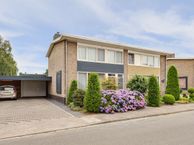 Pastoor Vullersstraat 14, 6035 AG Ospel