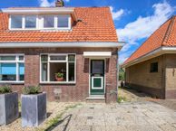 Burgemeester Brandtstraat 42, 2841 XD Moordrecht