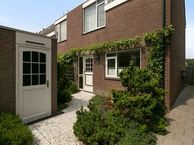 Noorderbaan 18, 4386 CA Vlissingen