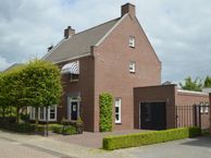 De Burcht 6, 5754 HZ Deurne