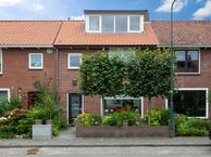 Lindelaan 46, 1231 CM Loosdrecht