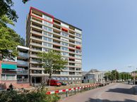 Karnemelksloot 53, 2806 BC Gouda