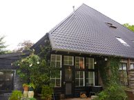 Schoolstraat 16, 1719 AV Aartswoud