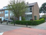 De Raaphorst 5, 2295 NX Kwintsheul