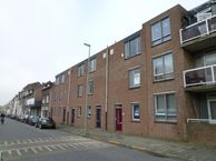 Sittarderweg 22, 6412 CG Heerlen