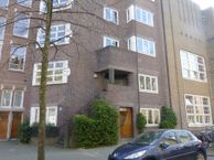 Okeghemstraat 27 I, 1075 PK Amsterdam