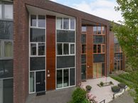 Sleedoornwede 13, 2993 GE Barendrecht