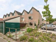 Zwaarddans 3, 2907 AR Capelle aan den IJssel