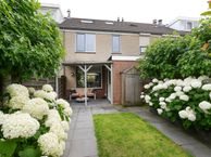 Fleurstraat 4, 2421 JC Nieuwkoop