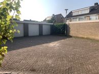 Hunnenplein 5, 5037 KK Tilburg