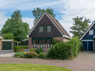 Ekers-ein 11, 8773 KX Folsgare