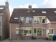 Beltmolen 64, 4133 EJ Vianen (UT)