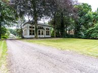 Hoofdweg 88 a, 9695 AM Bellingwolde