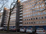 Van Nijenrodeweg 584, 1082 HV Amsterdam