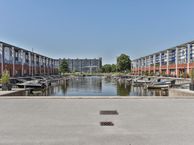 Voermanhaven 1, 9742 VR Groningen