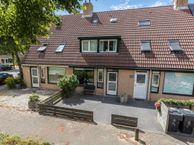 Zeepziederstraat 3, 1825 GK Alkmaar