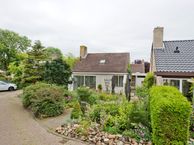 Eikeboom 12, 4101 VC Culemborg