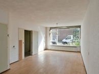 Gomarushof 33, 1216 HL Hilversum