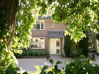 Begijnstraat 37, 5503 XX Veldhoven