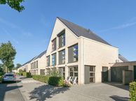 Caspar Philipsstraat 29, 7425 PB Deventer