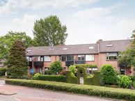 Slangenburg 103, 3772 LS Barneveld