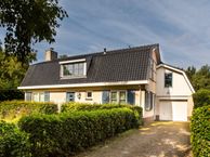 Oude Bergerweg 22, 1862 KL Bergen (NH)