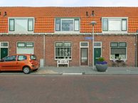 Ondiep 36, 3552 EG Utrecht