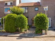 Schoenerstraat 65, 2957 EV Nieuw-Lekkerland