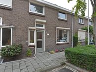 Linkensweg 21, 5341 CA Oss