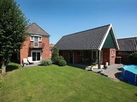 Bredevoortsestraatweg 62, 7121 BK Aalten